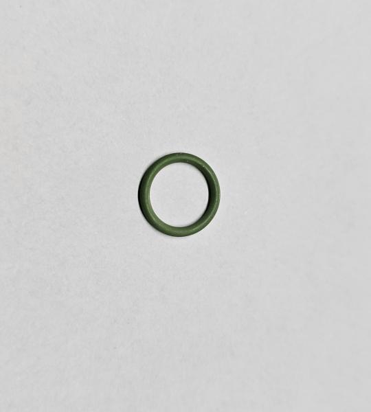 Anello O-Ring in Viton per Vari Montaggi per Moto Varie Marche e Modelli  XM75150